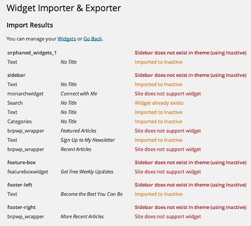 widget-importer-exporter-import