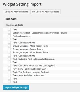 widget-settings-import