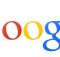 google logo