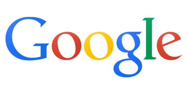 Cara Memeriksa Artikel Terindeks di Google dan Bing