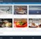 tdmacro-free-responsive-wordpress-theme