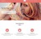 ariwoo theme wordpress free