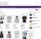 theme toko online wordpress