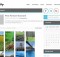 theme wordpress minimagazine responsive free