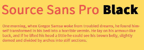 source-sans-pro