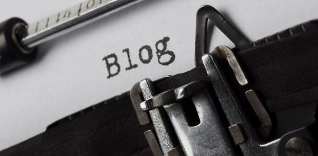 Cara Mulai Ngeblog Dan Sukses Dengan Blog