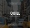 themes wordpress quill responsive gree