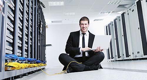 memilih web hosting terbaik