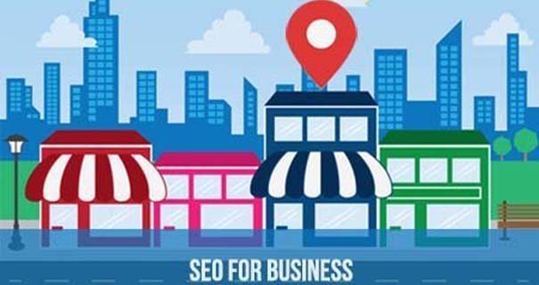 seo-penting-untuk-bisnis