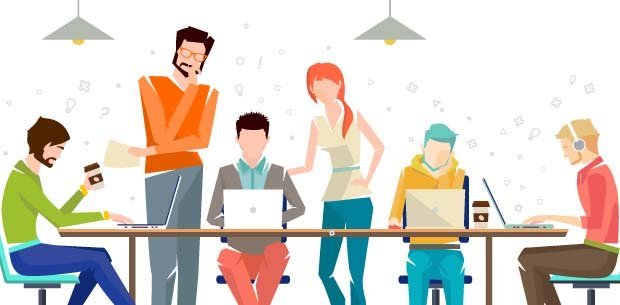 sukses bisnis online marketing
