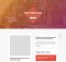 theme wordpress dw timeline free