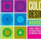 color scheme web desain