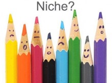 memilih niche yang baik