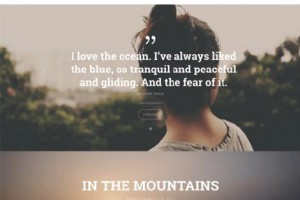 theme wordpress yuuta free