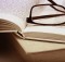 tips artikel dibaca pengunjung
