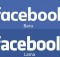 facebook logo baru