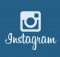 instagram embed