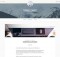 theme wordpress toivo free