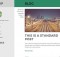 themes drop responsive free