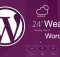 weather wordpress plugins
