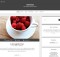 theme wordpress unlimited responsive free