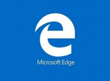fitur microsoft edge browser