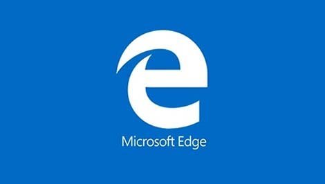 10 Fitur Terbaik dari Microsoft Edge dan Cara Menggunakannya