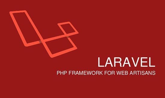 laravel framework terbaik