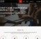 theme wordpress avocation free