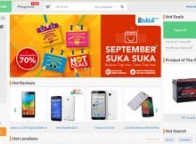 toko online fjb kaskus