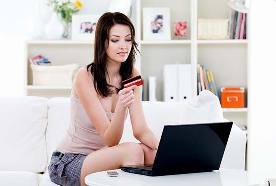 5 Manfaat Penting dari Belanja Online