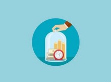 uang wordpress cover