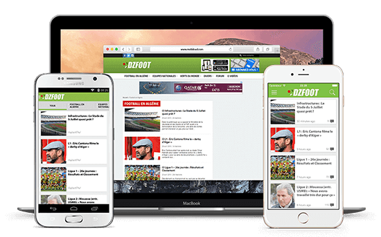 mobiloud membuat aplikasi wordpress apps ios android