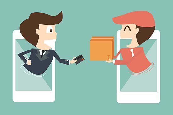 3 Jenis Hosting Yang Cocok untuk Toko Online