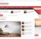 new maxx theme responsive wordpress free