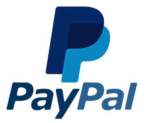 paypal