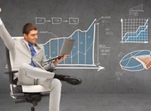 sukses bisnis online