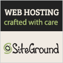 Cara Install WordPress di Web Hosting SiteGround