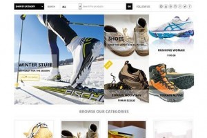 maxstore wordpress woocommerce free