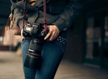 tema wordpress gratis fotografi