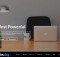 theme the monday responsive free