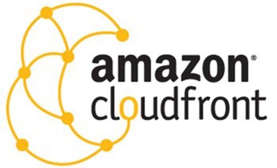 amazon cloudfront cdn terbaik