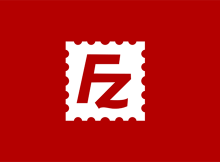 filezilla ftp client terbaik