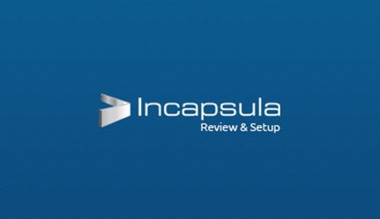 incapsula cdn terbaik