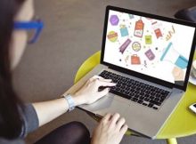promosi bisnis ecommerce
