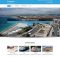 theme wordpress enigma responsive