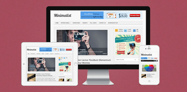 mythemeshop tema terbaik wordpress