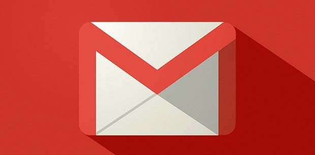 Cara Mencari dan Menemukan Email Arsip di Gmail