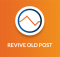 revive old post plugin
