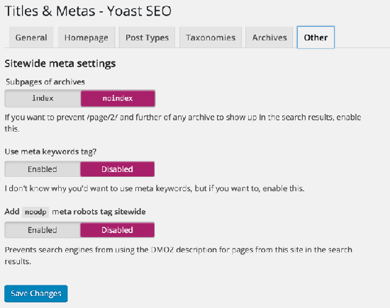 Yoast-SEO-Guide